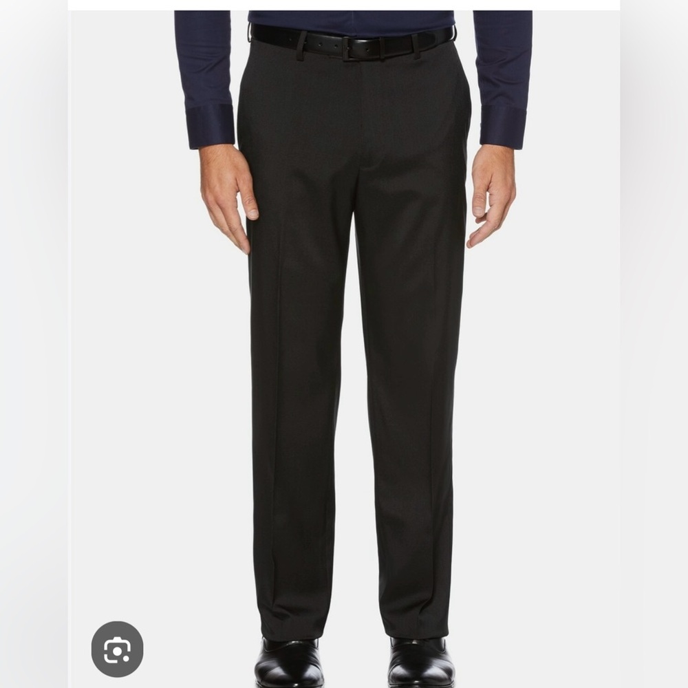 Perry Ellis dress pants